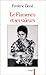 Le Flamenco et ses valeurs