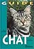 Guide du chat