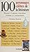 100 personnages célèbres de...
