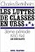 Les Luttes de classes en URSS, tome 3: De 1930 à 1941, Les Dominants
