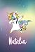 Natalia: Personalized Name ...