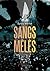Sangs Mêlés