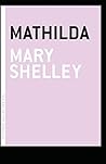 Mathilda (The Art...