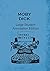 Moby Dick: Large Student Annotation Edition: Formatted with wide spacing, wide margins and extra pages between chapters for your own notes and responses (Write-on Literature)