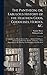 The Pantheon, or, Fabulous History of the Heathen Gods, Godde... by Samuel Boyse