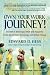 OWN YOUR WORK JOURNEY! by Edward D. Hess
