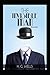Invisible Man h.g. wells illustrated
