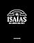 Isaías: El Libro Del Rey