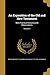 An Exposition of the Old and New Testament: With Practical Remarks and Observations; Volume 4