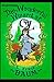The Wonderful Wizard of OZ Illustrated