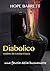 Diabolico