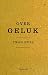 Over geluk by Twan Huys