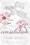 Consolation