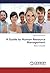 A Guide to Human Resource M...