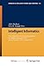 Intelligent Informatics: Pr...
