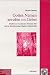 Gottes Namen Anrufen Im Gebet by Thomas Benner Gottes Namen Anrufen Im Gebet by Thomas Benner