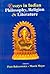 Essays in Indian Philosophy...