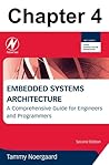 Chapter 004, Embedded Processors