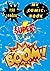 MY COMIC BOOK
