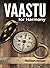 VAASTU for Harmony