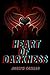 Heart of Darkness