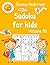 Sudoku for kids, Volume 10