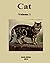 Cat Volume 1