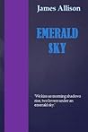 Emerald Sky