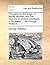 Thoughts on the Origin of Feudal Tenures, and the Descent of Ancient Peerages, in Scotland. ... by George Wallace, ...