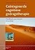 Geintegreerde cognitieve gedragstherapie: handboek voor theorie en praktijk