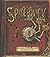 The Spiderwick Chronicles by Unknown Author The Spiderwick Chronicles by Unknown Author