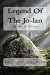 Legend Of The Jo-lan: The C...