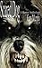 Scared Dog: A Horror Anthology