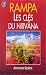 Les Clés du Nirvâna (Aventure Secrete)