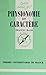 Physionomie et caractère by Francis Baud