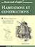 Habitations et construction...