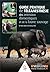 GUIDE PRAT DE TELEANESTHESIE DES ANIMAUX DOMESTIQUES ET DE LA... by Norin Chai