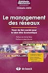 Le management des...
