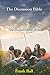 The Discussion Bible — The Gospels and Acts