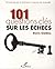 101 questions clés sur les ...