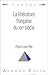 Litterature fran�aise xixe