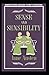 Sense and Sensibility Annotated (Dover Thrift Edition)