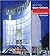 Saint-gobain, histoire de logos.signes,symboles et messages (ALBUM SOMOGY)