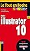 Illustrator 10