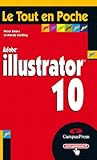 Illustrator 10 Illustrator 10