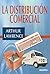 La Distribucion Comercial