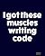 Developers Or Programmers -...