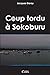 Coup tordu à Sokoburu
