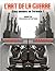 ART DE LA GUERRE, 5 ANNEES EN FORMULE 1 by Adam Parr