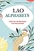 Lao Alphabet Writing Worksh...